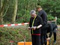 Orientatie Cross  De Plas   27 