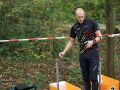 Orientatie Cross  De Plas   28 