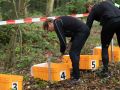 Orientatie Cross  De Plas   29 