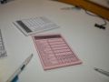 Orientatie Cross  De Plas   3 
