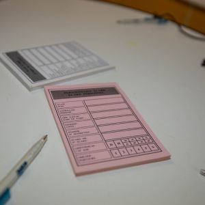 Orientatie Cross  De Plas   3 