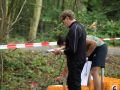 Orientatie Cross  De Plas   30 