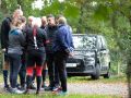 Orientatie Cross  De Plas   32 