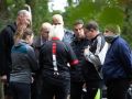 Orientatie Cross  De Plas   33 