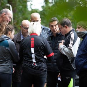 Orientatie Cross  De Plas   33 