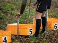 Orientatie Cross  De Plas   34 