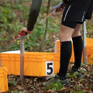 Orientatie Cross  De Plas   34 