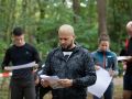 Orientatie Cross  De Plas   36 