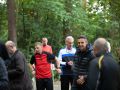 Orientatie Cross  De Plas   37 