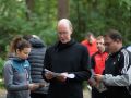 Orientatie Cross  De Plas   38 