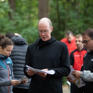 Orientatie Cross  De Plas   38 