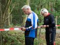 Orientatie Cross  De Plas   39 