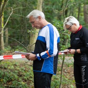 Orientatie Cross  De Plas   39 