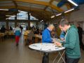 Orientatie Cross  De Plas   4 