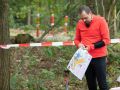 Orientatie Cross  De Plas   41 