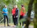 Orientatie Cross  De Plas   42 