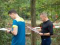 Orientatie Cross  De Plas   43 