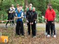 Orientatie Cross  De Plas   44 