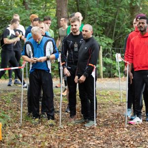 Orientatie Cross  De Plas   44 