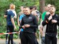 Orientatie Cross  De Plas   45 