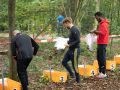 Orientatie Cross  De Plas   46 