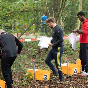 Orientatie Cross  De Plas   46 