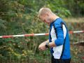 Orientatie Cross  De Plas   47 