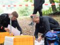 Orientatie Cross  De Plas   48 