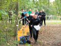 Orientatie Cross  De Plas   49 