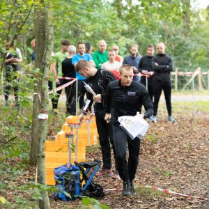 Orientatie Cross  De Plas   49 