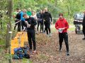 Orientatie Cross  De Plas   50 