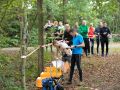 Orientatie Cross  De Plas   51 