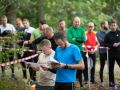 Orientatie Cross  De Plas   52 