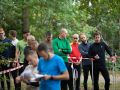 Orientatie Cross  De Plas   53 