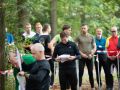 Orientatie Cross  De Plas   54 