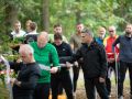 Orientatie Cross  De Plas   55 