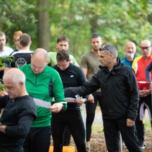 Orientatie Cross  De Plas   55 