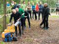 Orientatie Cross  De Plas   56 