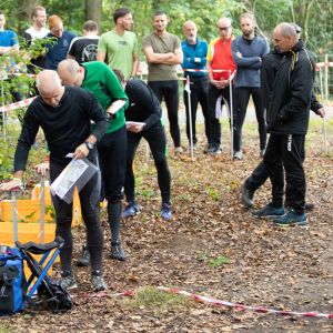 Orientatie Cross  De Plas   56 