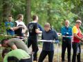 Orientatie Cross  De Plas   57 