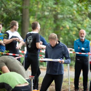 Orientatie Cross  De Plas   57 