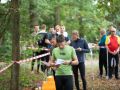 Orientatie Cross  De Plas   58 