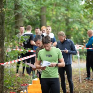 Orientatie Cross  De Plas   58 