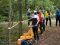 Orientatie Cross  De Plas   59 