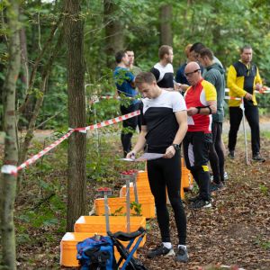 Orientatie Cross  De Plas   59 
