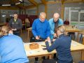 Orientatie Cross  De Plas   6 