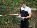 Orientatie Cross  De Plas   60 