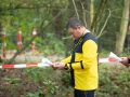 Orientatie Cross  De Plas   61 