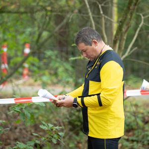 Orientatie Cross  De Plas   61 