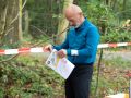Orientatie Cross  De Plas   62 